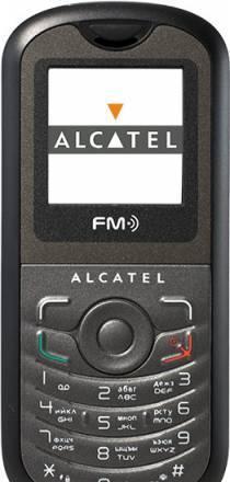 Телефон (Alcatel) + 2 металлических плеера Москва