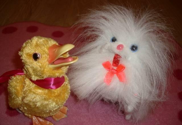 Куклы,лошадки ,пупсики,животные и аксесуары Москва