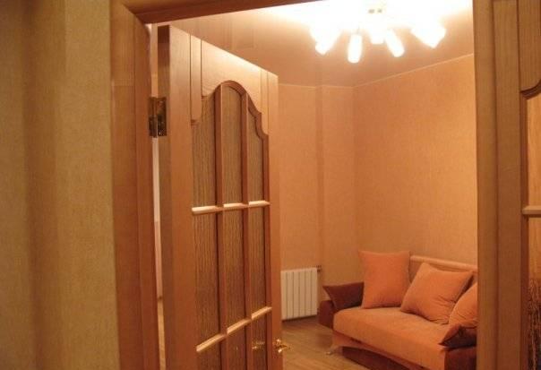 Славы д.55 Санкт-Петербург