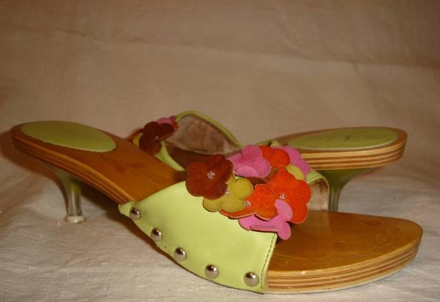 Сабо Ростов-на-Дону