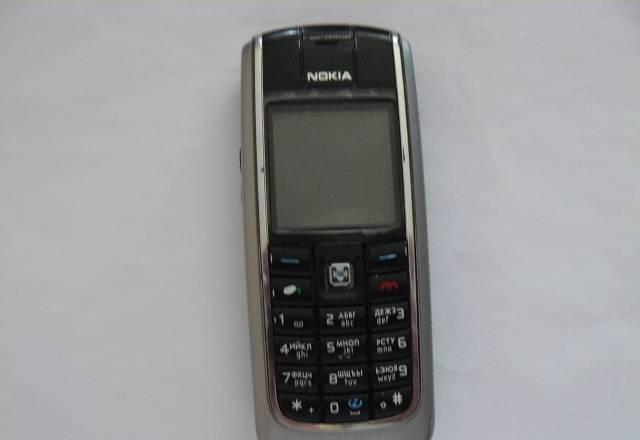 Nokia 6021 в отличном состоянии Москва