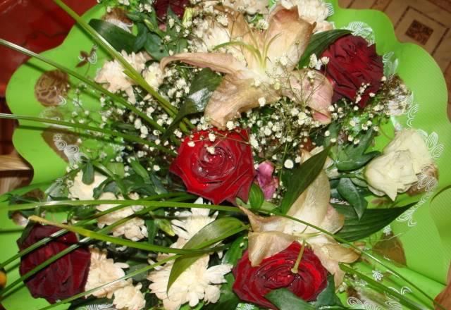 Куплю брендовые сабо на танкетке Москва