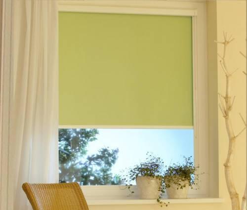 Жалюзи кассетной системы-эффектно и стильно Санкт-Петербург