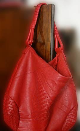 Сумка Zara Санкт-Петербург