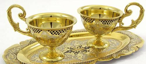 Красота по-златоустовски Самара