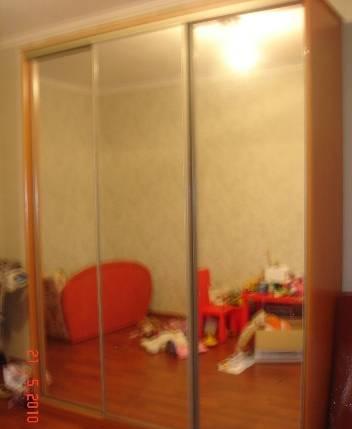 Шкаф купе Санкт-Петербург