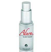 Алюра Валюпта, nhtglobal, NHT-Global Ростов-на-Дону