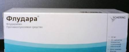 Флудара Ростов-на-Дону