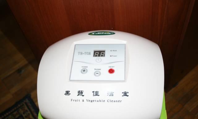 Озонатор Москва