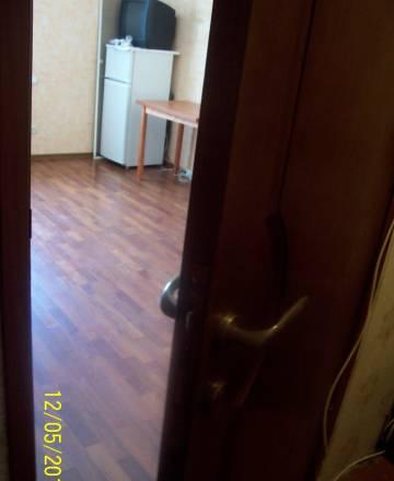 20м.в 3к.кв.в идеал.сост.ул.Курляндская  центр СПб Санкт-Петербург
