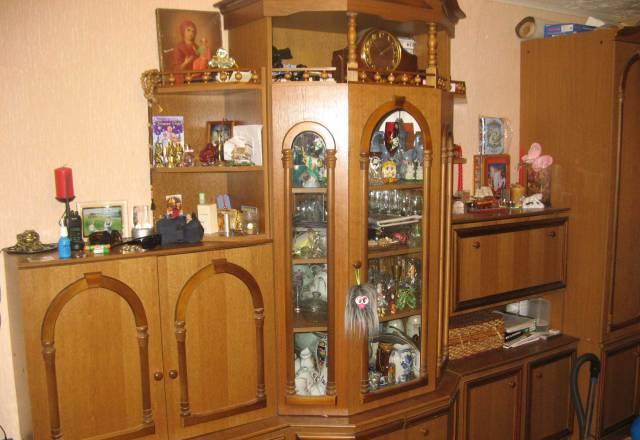 2-х комнатная квартира Ногинск