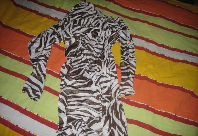 красивое платье Москва