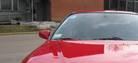 Honda Prelude, 1994 Воронеж