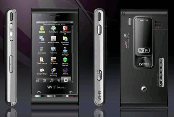 IPhone c5000,Java,Wi-Fi,2симки,тв Санкт-Петербург