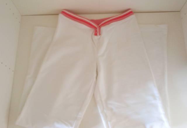 Новые спортивные штаны Москва