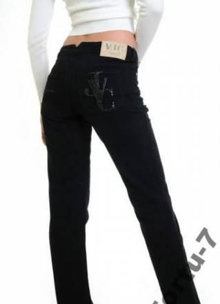 Джинсы"versace jeans couture"в наличии Москва