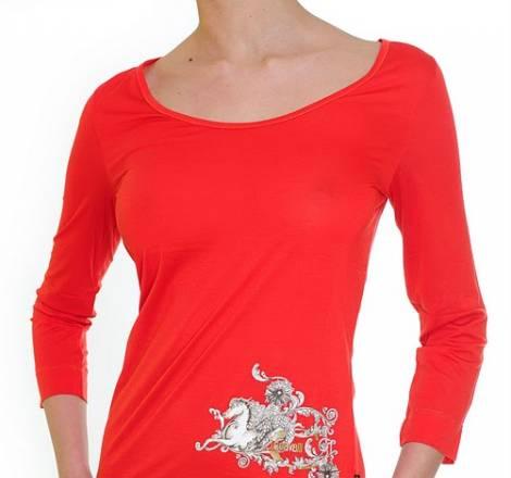 Кофта"Just Cavalli" Москва