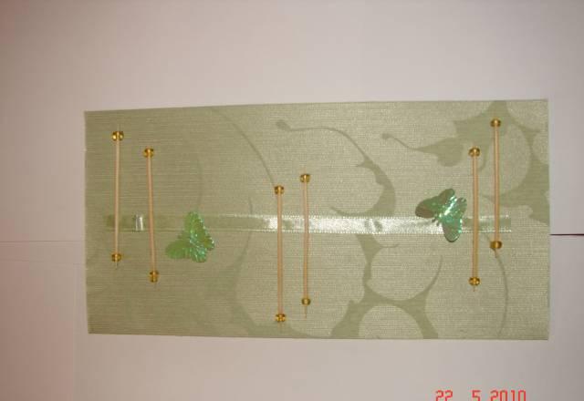 Текстильные открытки ручной работы Москва