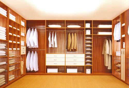 Переезды всех типов Газель-Бычок Перевозка пианино Москва