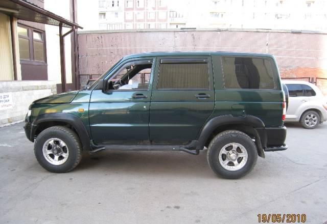 Майка "Versace Sport" Москва