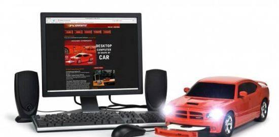 Компьютерные услуги Москва