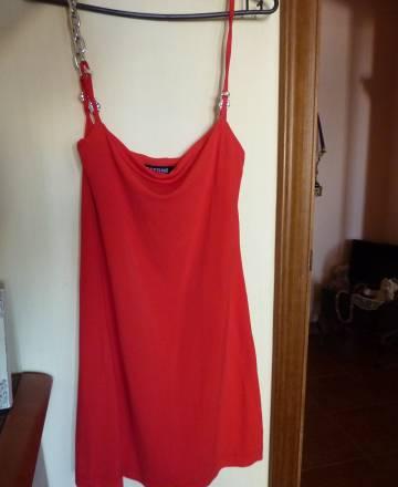 Платья коктейльные Москва