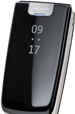 Nokia 6600 fold продаю или меняю Москва