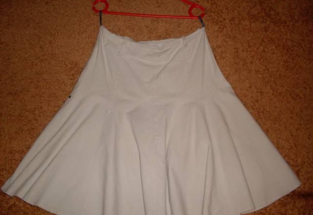 Юбка Москва