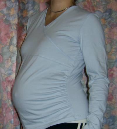 Новые кофточки для беременных Куэлли. 2шт Санкт-Петербург