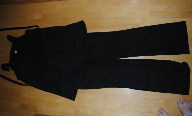 Для беременных Москва