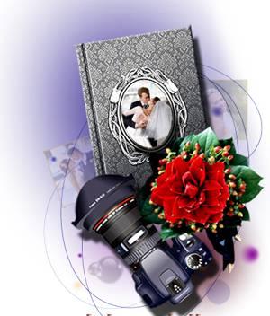 Видеосъемка,монтаж. Фотосъемка.Профессионально Москва