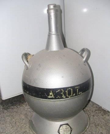 Дьюар Санкт-Петербург