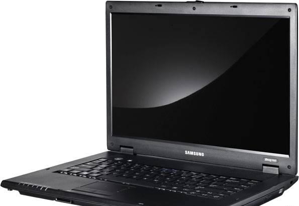 Samsung r25 plus Москва