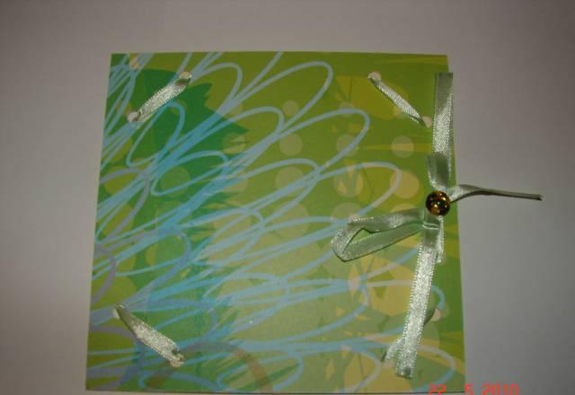 Текстильные открытки ручной работы Москва