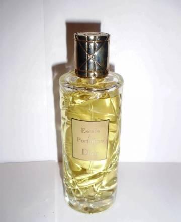 Dior Escale a Portofino жен.туал.вода Москва