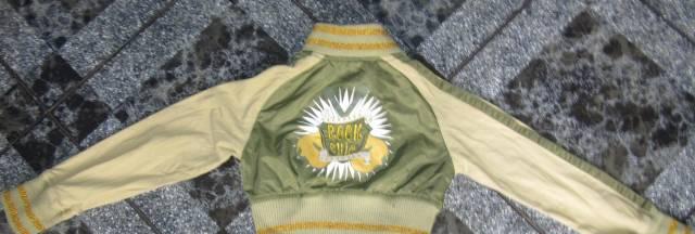 Одежда для девочки Москва