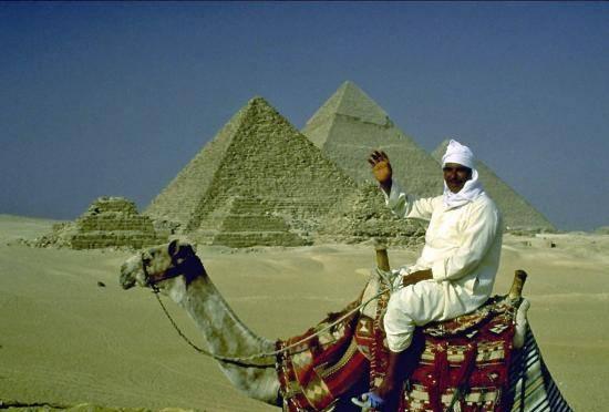 Египет. Отели Египта. Отдых в Хургаде и Шарм эль Шейхе. Ростов-на-Дону