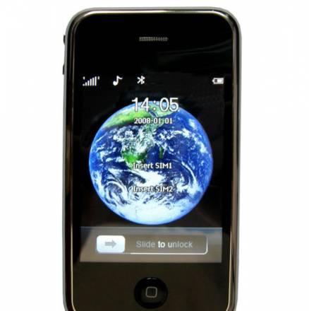 Iphone L9 Доставка по России Иркутск