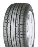 Yokohama Advan A460 205x55 R16 Москва
