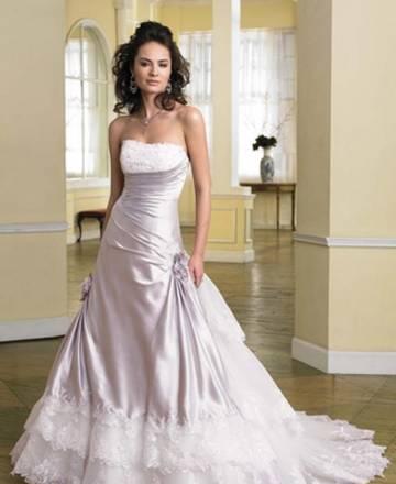 Свадебное платье Санкт-Петербург