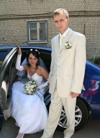 Свадебные туфли Саратов