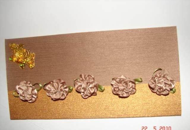 Текстильные открытки ручной работы Москва