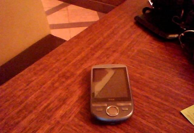 HtC tattoo Санкт-Петербург