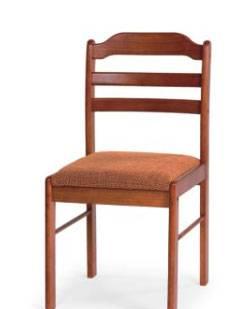 Стул модена Москва