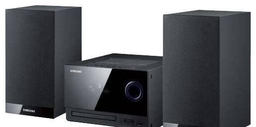 Samsung MM-DG25R Одинцово