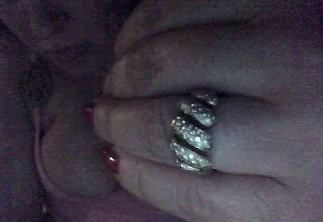 Потрясающее кольцо с бриллиантами Москва