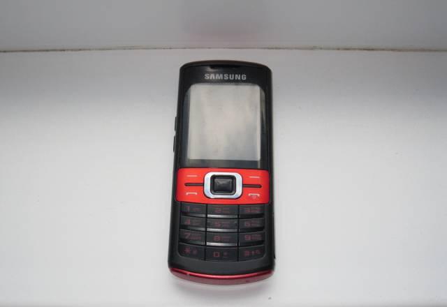 Samsung c Москва