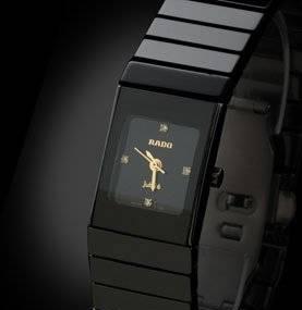 Rado мужские Москва