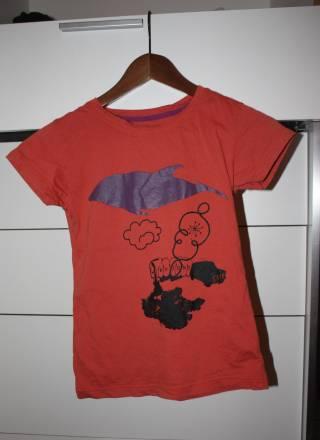 Футболки по 500р Москва