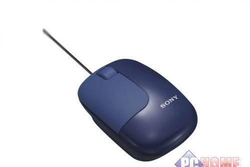 Мышь sony Москва